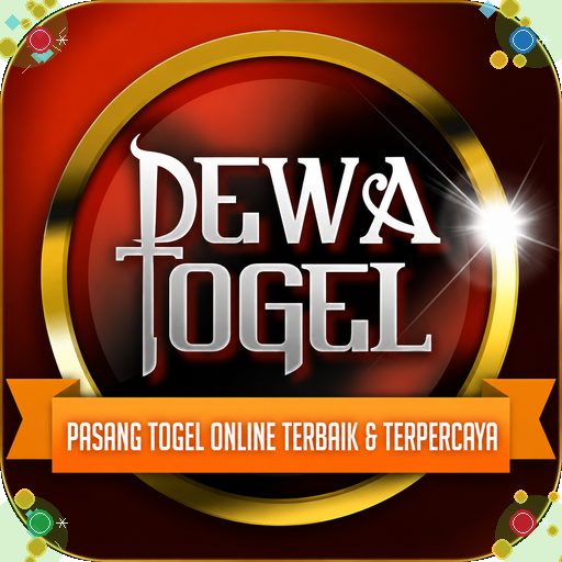 dewatogel — galeri pratinjau - APK Resmi