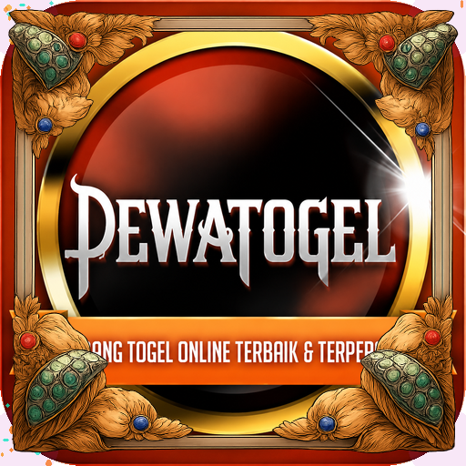 dewatogel — galeri pratinjau Resmi APK