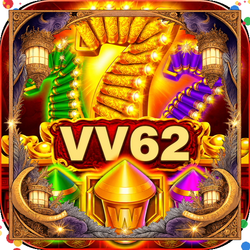 vv62 — mitra unggulan
